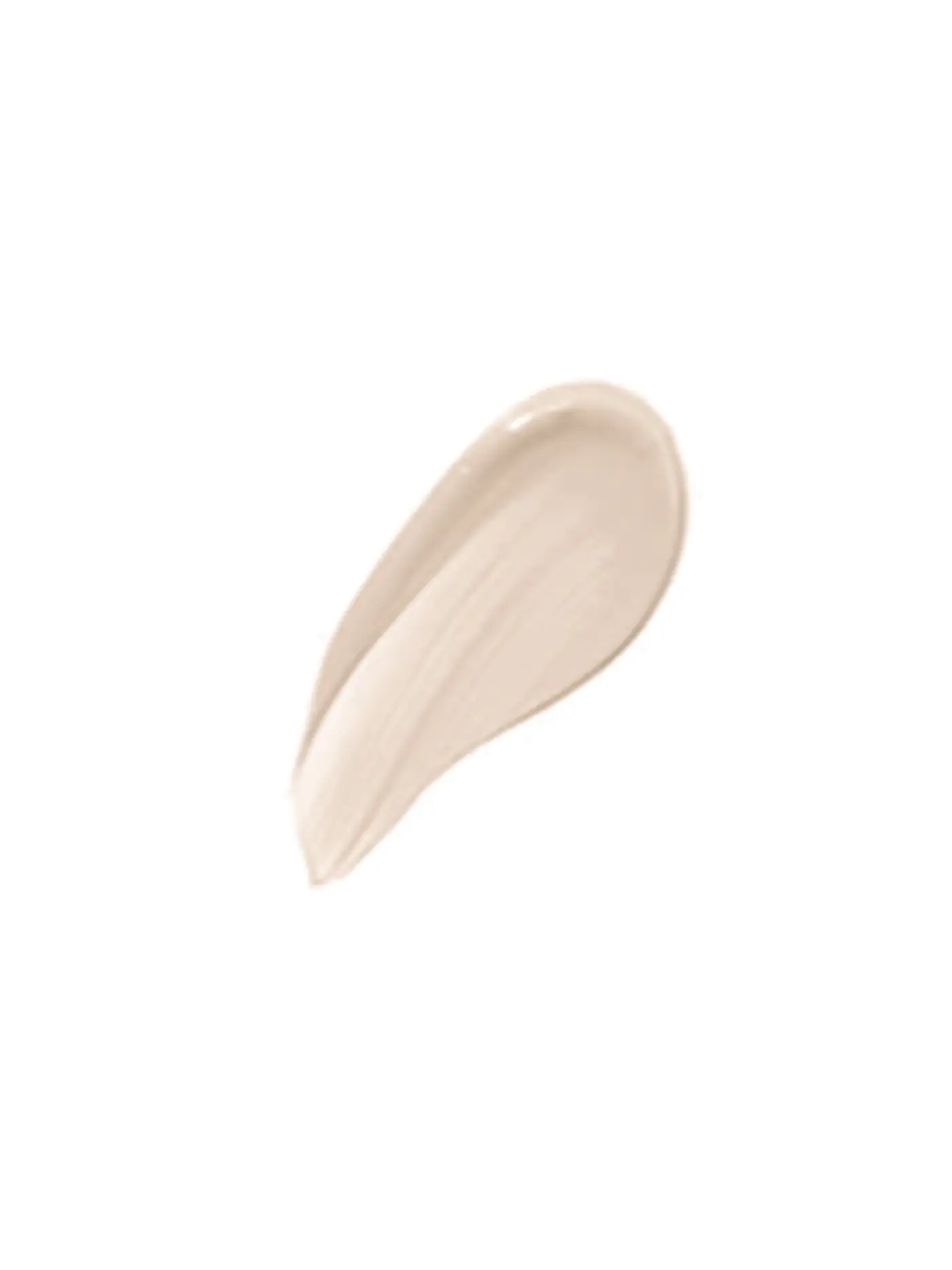 CLINIQUE | Gesichtscreme - Moisture Surge™ Sheertint Hydrator SPF 25 40ml (01 Very Light) | 
